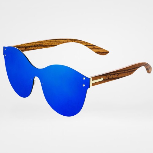 PRODUKT-BLONDIE II-navy_mianiaturka_sklep-skos