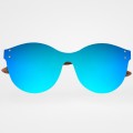 PRODUKT-BLONDIE II-navy_mianiaturka_sklep-front