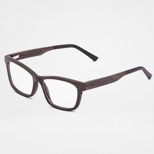 PRODUKT-LINDA-rosewood_mianiaturka_sklep-skos