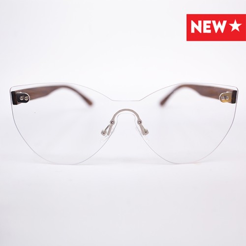packshot_Remi_lcd_front2