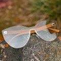 BLONDIE_TRANSPARENT_3