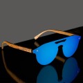 KRAFTWERK NAVY_1