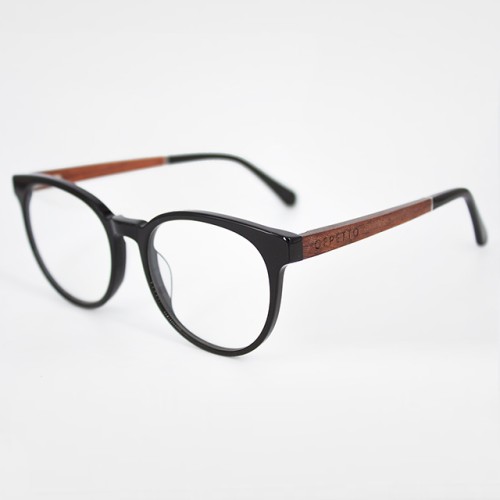 PRODUKT-PANAMA-9010 C1_mianiaturka_sklep-SKOS