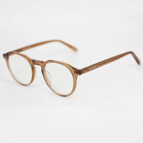 PRODUKT-LS7906 48 21 147 C4 -SKOS.jpg