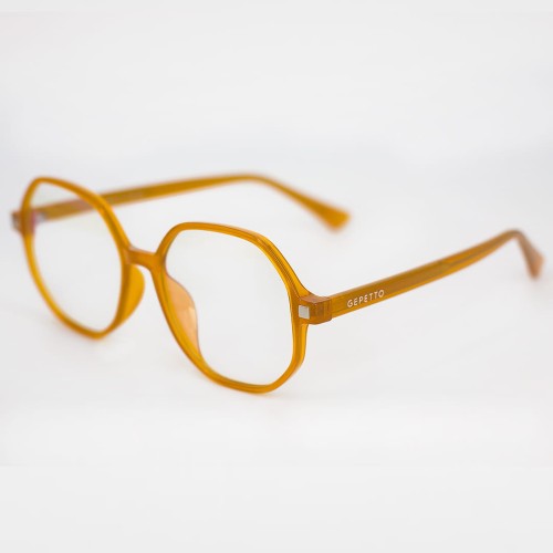 PRODUKT-KBT98323 C3 53 18-145 _mianiaturka_sklep-SKOS.jpg