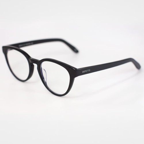 PRODUKT-LS7916 50 21 148 C1 _mianiaturka_sklep-SKOS.jpg