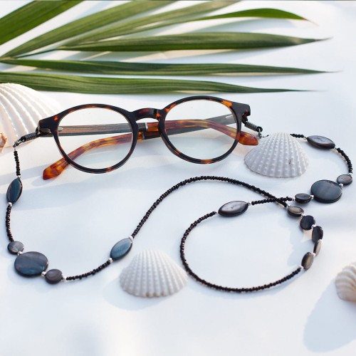 Łańcuszek do okularów Missouri4.jpg