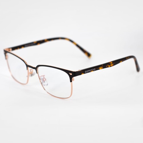 PRODUKT-KBT98197 52 18-145 C1_mianiaturka_sklep-skos.jpg