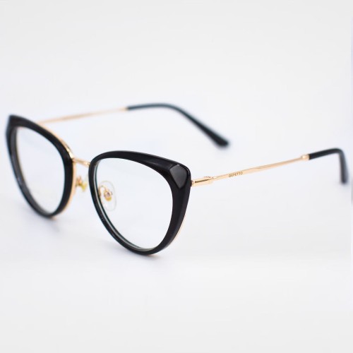 PRODUKT-TR87007 49 19-137 _mianiaturka_sklep-skos (1).jpg