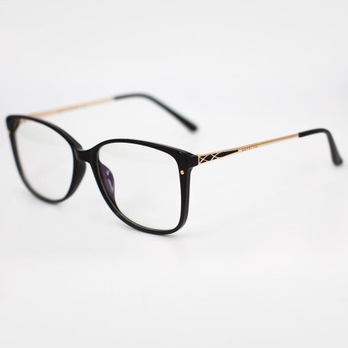 PRODUKT-TR87034 C1 53 18-140 _mianiaturka_sklep-SKOS.jpg