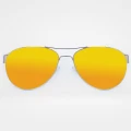 PRODUKT-NELSON • ORANGE_mianiaturka_sklep-FRONT.jpg