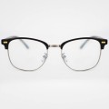 PRODUKT-KBT98318-53-20-146-C.02-_mianiaturka_sklep-front-1024x1024.jpg
