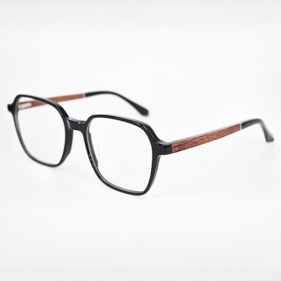 OUTLET Doha II-  Okulary korekcyjne 