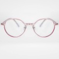 PRODUKT-KBT-98358-50-20-146-COL.06-_mianiaturka_sklep-front-1024x1024.jpg