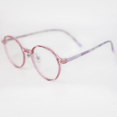 Parana II - Okulary korekcyjne OUTLET