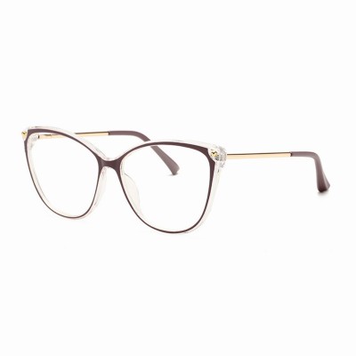 Kate ・ Zerówki do komputera