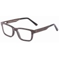 Gepetto_Haris_Rosewood_silver_1 (1).jpg