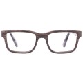 Gepetto_Haris_Rosewood_silver_1 (2).jpg
