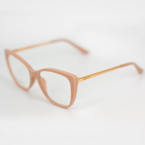 PRODUKT-TR87022 52 19-140-SKOS.jpg