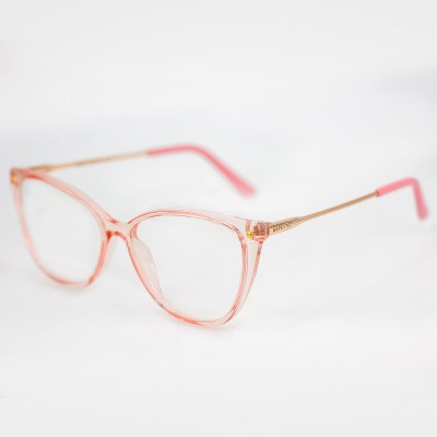 OUTLET Kaveli II - Okulary korekcyjne
