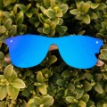 12080-produkt-boney-m-navy-mianiaturka-sklep-1.jpg