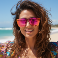 okulary_gepetto_bananarama_watermelon_2_b416 (2)f.png