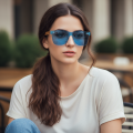 freepik__zaczyam-zdjcie-okularw-img1-oraz-img2-przygotuj-re__76226.png