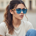 freepik__zaczyam-zdjcie-okularw-img1-oraz-img2-przygotuj-re__68601.png