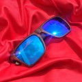 Miniatury produktowe WO Gepetto Patt Navy.jpg