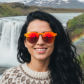 freepik__zaczyam-zdjcie-okularw-img1-oraz-img2-przygotuj-re__54402d.png