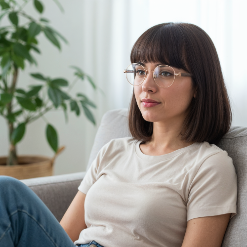 Bristol Gold (1).png