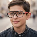 Bruce Junior II (1)a.jpg