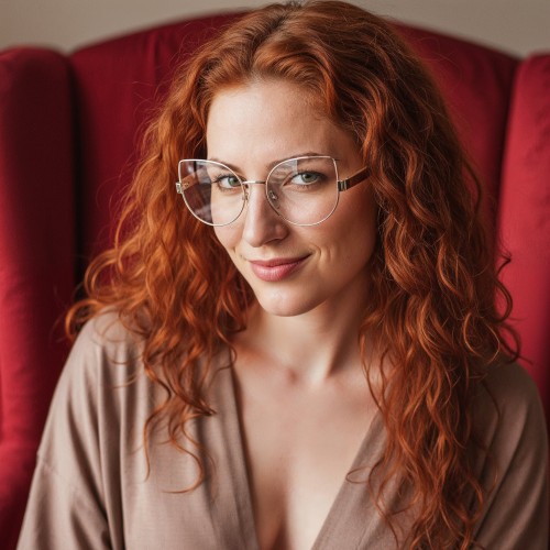 Jenny Silver (1).jpeg