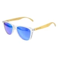 Gepetto Parana Azure - okulary.jpg