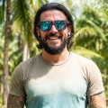 Gepetto Patt Navy - okulary i model-3.jpg