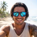 Gepetto Patt Navy - okulary i model-5.jpg