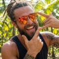 Gepetto Rebel Ginger - okulary i model-5.jpg