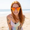 Gepetto Rebel Ginger - okulary i model-2.jpg