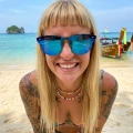 Gepetto Rebel Navy - okulary i model-6.jpg