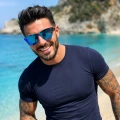Gepetto Rebel Navy - okulary i model-2.jpg