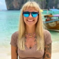 Gepetto Rebel Navy - okulary i model-3.jpg