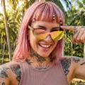 Gepetto Virgilia Hologram - okulary i model-3.jpg