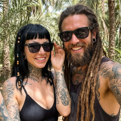 Gepetto Congo Ebony-5.png