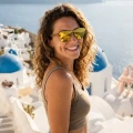 GEPETTO Abba Gold-9.jpg