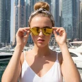 GEPETTO Abba Gold-7.jpg