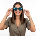 GEPETTO Abba Navy -3.jpg