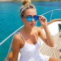 GEPETTO Abba Navy -6.jpg