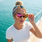 Boney M • Hologram