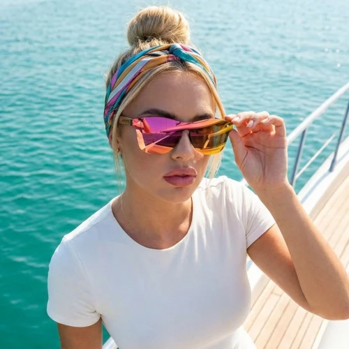 GEPETTO Boney M Hologram-4.jpg