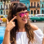 Boney M • Watermelon